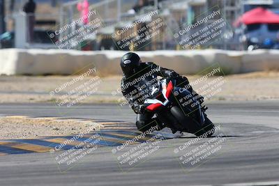 media/Mar-08-2025-TrackXperience (Sat) [[277b597a28]]/2-Level 3/Session 2 (Turn 2)/